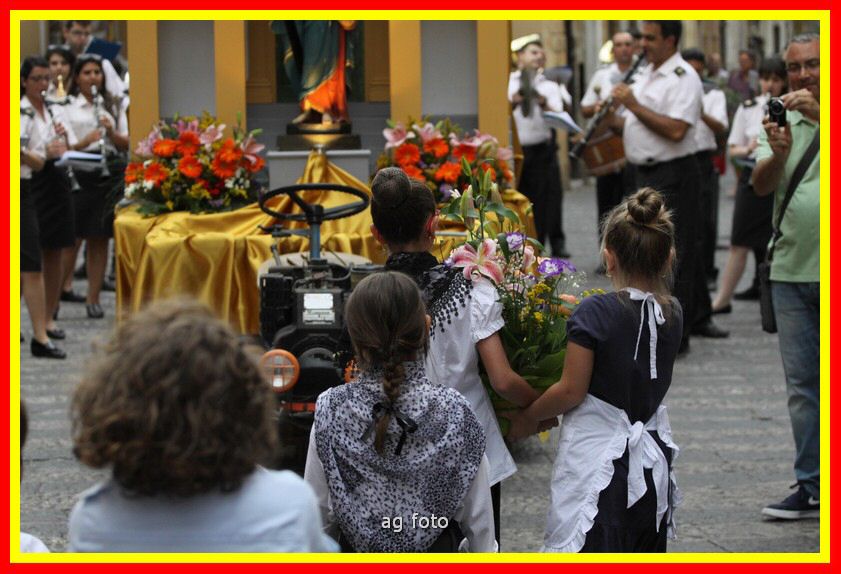 170701 Salvatorello 171_tn.jpg